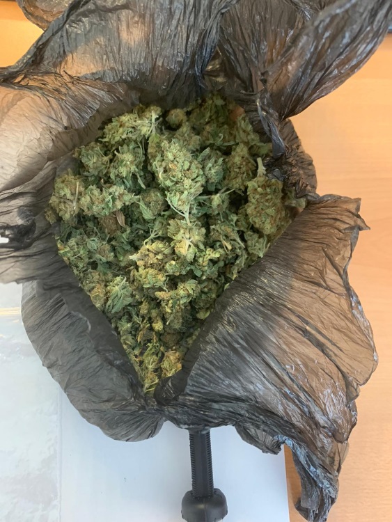 Slika /PU_ZG/slike/PUZ/2021/OŽUJAK/DROGA VG 180321/Slika G3.jpg